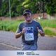 van Tonder, Cobus