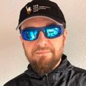 Tomasz Dudek