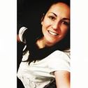 Sophie Seebacher