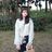 YOU RONG