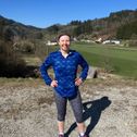 Manuela Kornsteiner