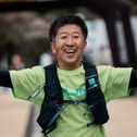 宏一郎 麻植