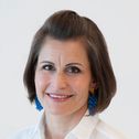 Isabell Jurak