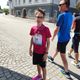 Spindler, Sebastian