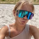Alexa Hoffmann