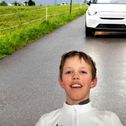 Felix Notdurfter