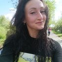 Светлана Баштанюк