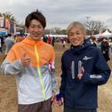 翔一 平川