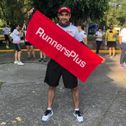 Héctor Oscar Ramos García