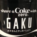 Gaku Nakazato