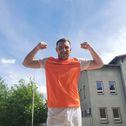 Patrik Mrnka