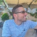 Luka Jurić