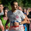 Radu Panciuc