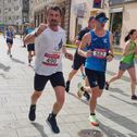 Darko Okreša