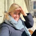 Sophia Dreyer