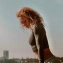 Leonie Rühlmann