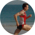 Michael Hartmann