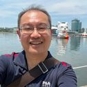 Andy Wu