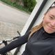 Krause, Hannah