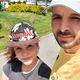 Flegel, Patryk