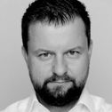 Jürgen Moser