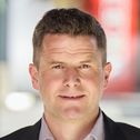 Richard Fernsebner