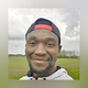 Tadi, Salu Benjamin