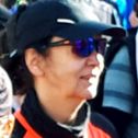 Heidrun Panoscha