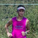 WING CHEUK LEE