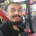 Cristian Andrés Villarroel Velásquez