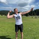 Emin Alijagic