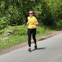 Lea Männel