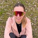 Kateřina Křístková