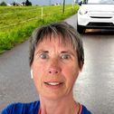 Merete Sindlev