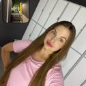Judit Biliczki