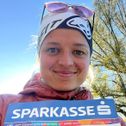 Julia Lahmer