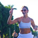 Larissa Barros Mendes de Morais