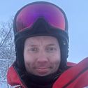 Tor Eivind Lindstad
