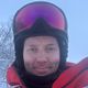 Lindstad, Tor Eivind