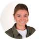 Neubauer, Sarah