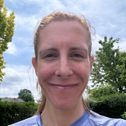 Eva Amerstorfer