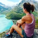 Nicole Rusch