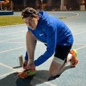Alex STARKOVİC