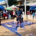 Karabo Kenny Molato