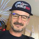 Erich Wenigwieser