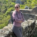 Pavla Vincek