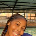 Lerato Mokwele