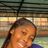 Lerato