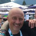 Harald Prexl