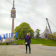 Renz, Johannes